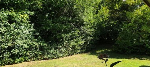 Дом с 4 спальнями в Эр, Франция № 362133 11