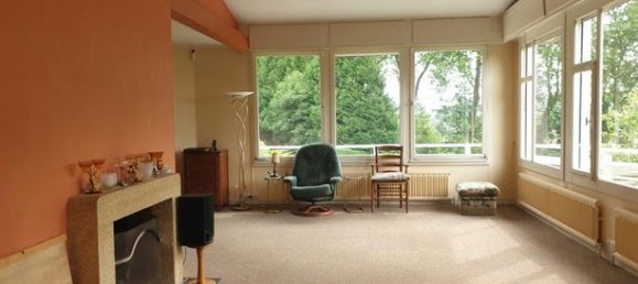 Дом с 4 спальнями в Эр, Франция № 362133 16