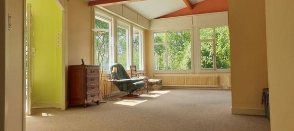 Дом с 4 спальнями в Эр, Франция № 362133 14