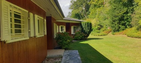 Дом с 4 спальнями в Эр, Франция № 362133 10