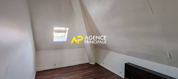 Квартира с 3 спальнями в Аржантёй, Франция № 147797 8