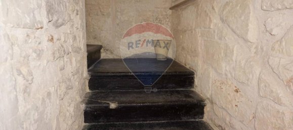 4 rooms House in Ragusa, Italy No. 7048 54