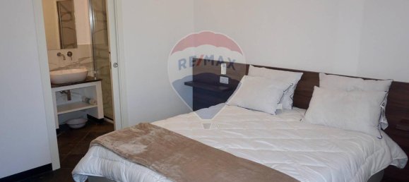 4 rooms House in Ragusa, Italy No. 7048 43