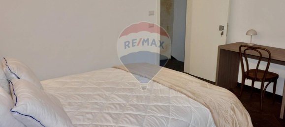 4 rooms House in Ragusa, Italy No. 7048 2