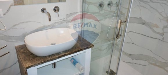 4 rooms House in Ragusa, Italy No. 7048 15