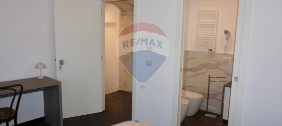 4 rooms House in Ragusa, Italy No. 7048 41