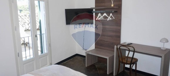 4 rooms House in Ragusa, Italy No. 7048 32