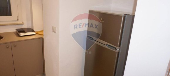 4 rooms House in Ragusa, Italy No. 7048 52