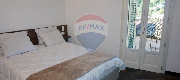 4 rooms House in Ragusa, Italy No. 7048 34