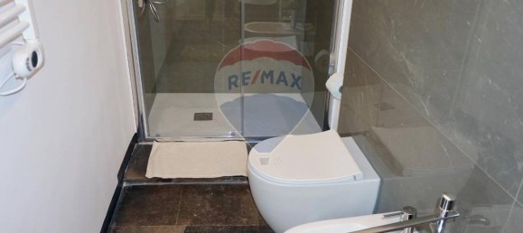 4 rooms House in Ragusa, Italy No. 7048 5