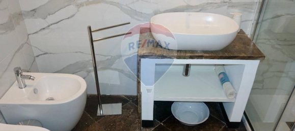 4 rooms House in Ragusa, Italy No. 7048 10