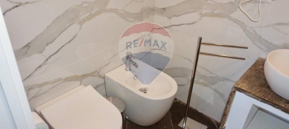 4 rooms House in Ragusa, Italy No. 7048 38