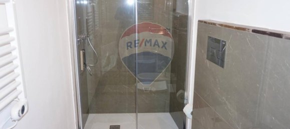 4 rooms House in Ragusa, Italy No. 7048 4