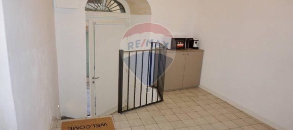 4 rooms House in Ragusa, Italy No. 7048 50