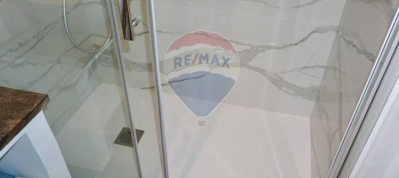 4 rooms House in Ragusa, Italy No. 7048 36