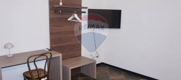 4 rooms House in Ragusa, Italy No. 7048 23