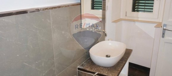4 rooms House in Ragusa, Italy No. 7048 19