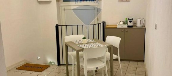 4 rooms House in Ragusa, Italy No. 7048 48