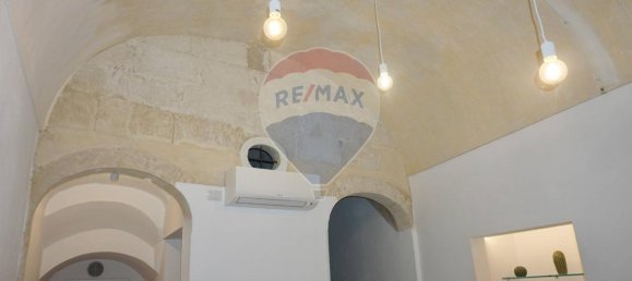 4 rooms House in Ragusa, Italy No. 7048 53