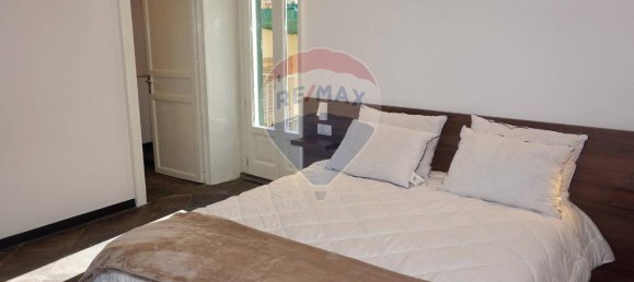 4 rooms House in Ragusa, Italy No. 7048 24