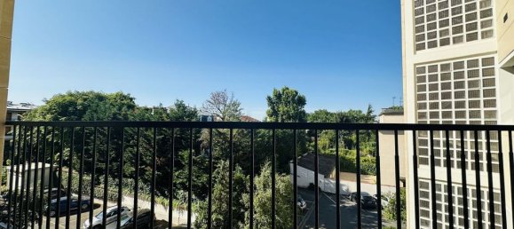 1 Schlafzimmer Wohnung in Nogent-sur-Marne, France, Nr. 351348 4