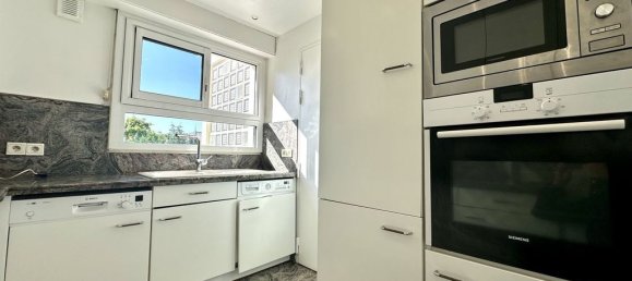 1 Schlafzimmer Wohnung in Nogent-sur-Marne, France, Nr. 351348 10