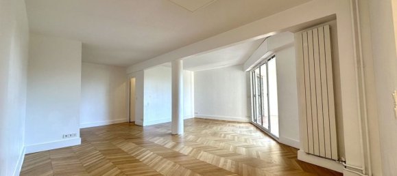 1 Schlafzimmer Wohnung in Nogent-sur-Marne, France, Nr. 351348 2