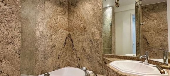 1 Schlafzimmer Wohnung in Nogent-sur-Marne, France, Nr. 351348 12