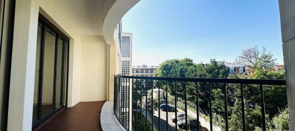 1 Schlafzimmer Wohnung in Nogent-sur-Marne, France, Nr. 351348 5