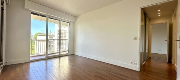 1 Schlafzimmer Wohnung in Nogent-sur-Marne, France, Nr. 351348 8