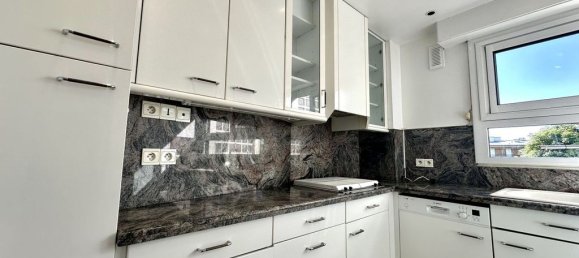 1 Schlafzimmer Wohnung in Nogent-sur-Marne, France, Nr. 351348 9