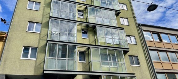 Квартира с 2 комнатами в Майдлинг, Австрия № 255750 5