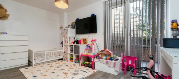 1 غرف نوم شقة في Croydon, United Kingdom رقم 10918 33