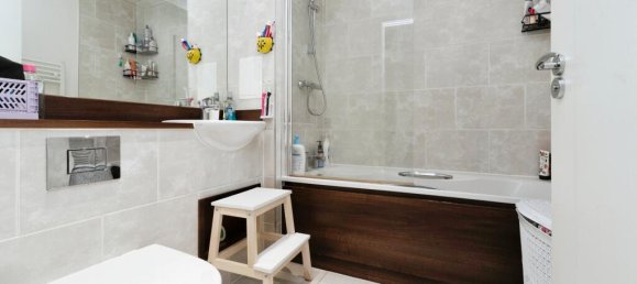 1 غرف نوم شقة في Croydon, United Kingdom رقم 10918 20