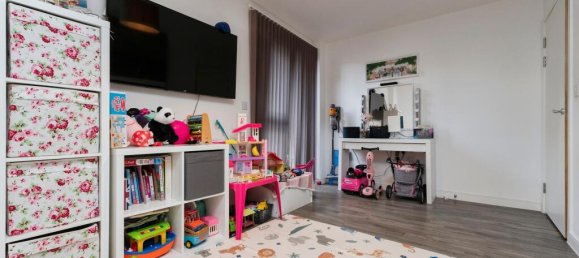 1 غرف نوم شقة في Croydon, United Kingdom رقم 10918 25