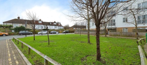 1 غرف نوم شقة في Croydon, United Kingdom رقم 10918 26