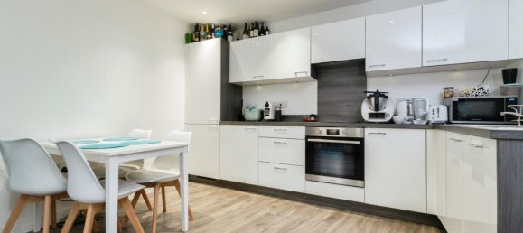 1 غرف نوم شقة في Croydon, United Kingdom رقم 10918 14