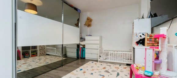 1 غرف نوم شقة في Croydon, United Kingdom رقم 10918 6