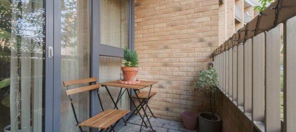 1 غرف نوم شقة في Croydon, United Kingdom رقم 10918 3