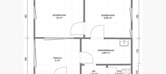 Adosado de 8 habitaciónes en Boblingen, Germany No. 12005 15