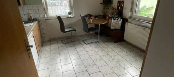 Adosado de 8 habitaciónes en Boblingen, Germany No. 12005 3