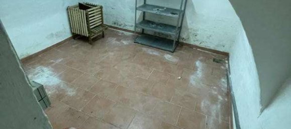 Adosado de 8 habitaciónes en Boblingen, Germany No. 12005 9