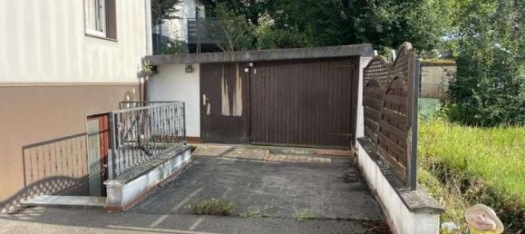 Adosado de 8 habitaciónes en Boblingen, Germany No. 12005 2