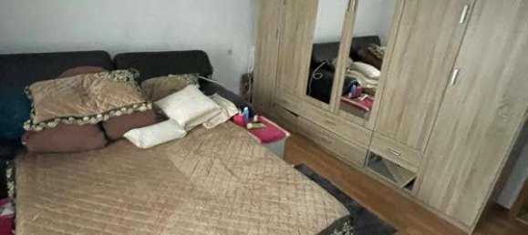 Adosado de 8 habitaciónes en Boblingen, Germany No. 12005 6