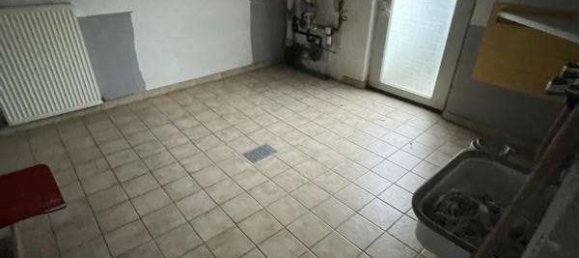 Adosado de 8 habitaciónes en Boblingen, Germany No. 12005 8