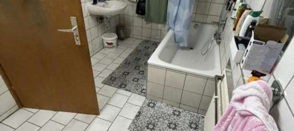 Adosado de 8 habitaciónes en Boblingen, Germany No. 12005 5