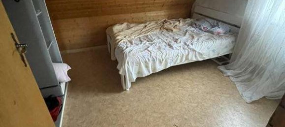 Adosado de 8 habitaciónes en Boblingen, Germany No. 12005 7