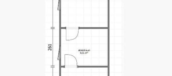 Adosado de 8 habitaciónes en Boblingen, Germany No. 12005 14