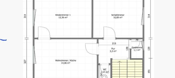 Adosado de 8 habitaciónes en Boblingen, Germany No. 12005 13