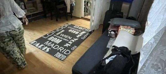 Adosado de 8 habitaciónes en Boblingen, Germany No. 12005 4